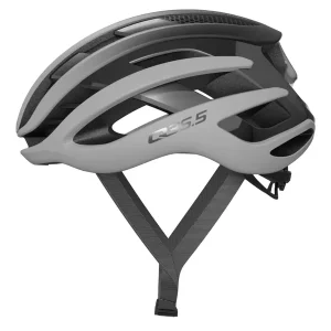 Dokud Zásoby Vydrží Q36.5 Airbreaker Q36.5 Helmet (Šedá) - Cyklistická helma Endorphin Republic