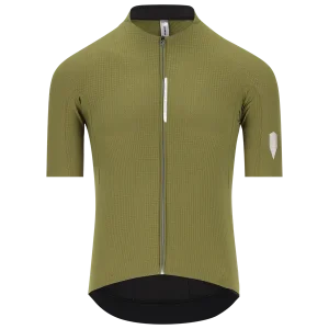 Akce Q.36.5 Dottore Pro Jersey - Pánský cyklistický dres Endorphin Republic