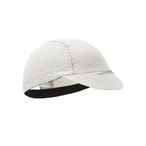 Kup Teď Q.36.5 Dottore Pro Summer Cap (Bílá) - Cyklistická kšiltovka Endorphin Republic