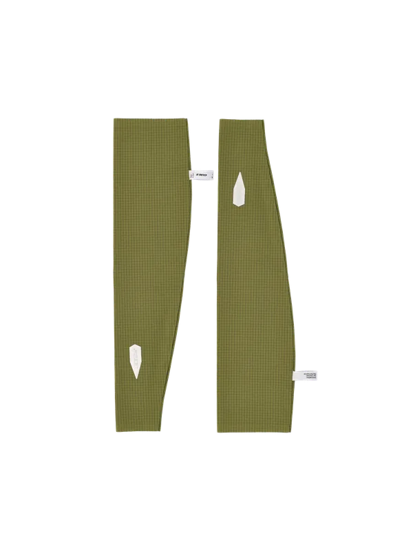 Must-Have Q36.5 Dottore Pro UV Arm Protector - Cyklistické návleky na paže Endorphin Republic