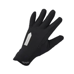 Q36.5 Super Termico (Černá) - Zimní cyklistické rukavice Endorphin Republic Rychlé Dodání