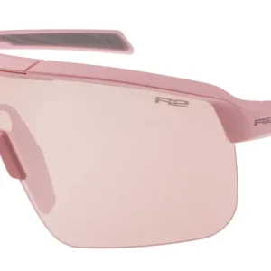 Nejlepší Volba R2 FUSION (Purpurová) - Sluneční brýle Endorphin Republic