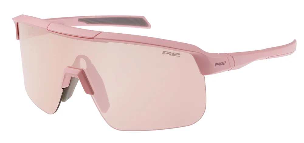 Nejlepší Volba R2 FUSION (Purpurová) - Sluneční brýle Endorphin Republic