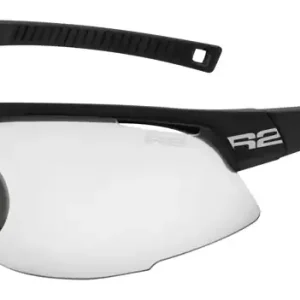 R2 RACER - Sluneční brýle Endorphin Republic Hit Sezóny