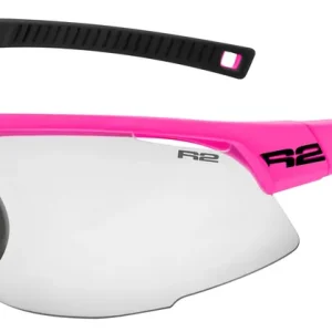 R2 RACER - Sluneční brýle Endorphin Republic Rychlé Dodání