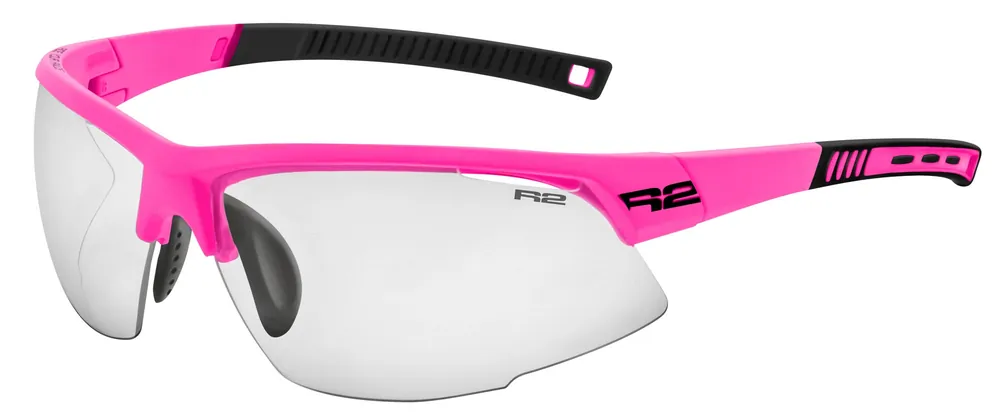 R2 RACER - Sluneční brýle Endorphin Republic Rychlé Dodání