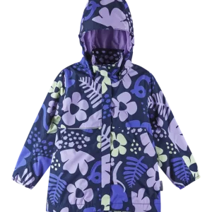 Must-Have Reima jacket Toimela (Bílá) - Dětská bunda Endorphin Republic