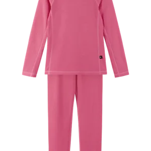 Reima Thermal set, Lani - Dětské termo prádlo Endorphin Republic Cenově Výhodný