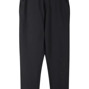 Značkový Reima Pants Luottaa (Černá) - Dětské kalhoty Endorphin Republic