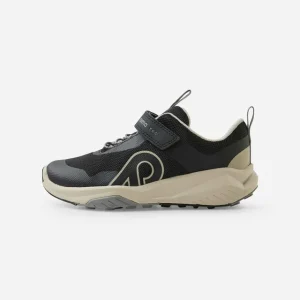 Jen Po Omezenou Doba Reima Reimatec sneakers, Enkkari (Černá) - Dětské boty Endorphin Republic