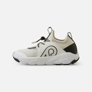 Hit Sezóny Reima Sneakers Rullari ( FFCC06) - Dětské tenisky Endorphin Republic