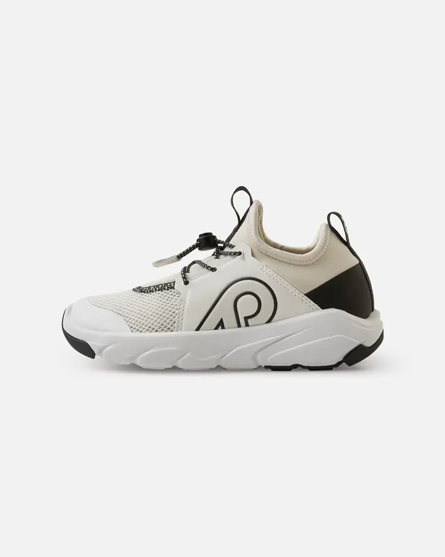 Hit Sezóny Reima Sneakers Rullari ( FFCC06) - Dětské tenisky Endorphin Republic