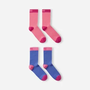 Cenová Bomba Reima Socks, Parit - Dětské ponožky Endorphin Republic