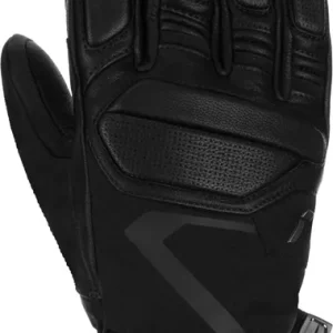 Aktuální Reusch Pro RC (Černá) - Lyžařské rukavice Endorphin Republic
