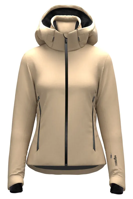 Hit Sezóny RH+ FLORIAN EVO W JACKET - Dámská bunda Endorphin Republic