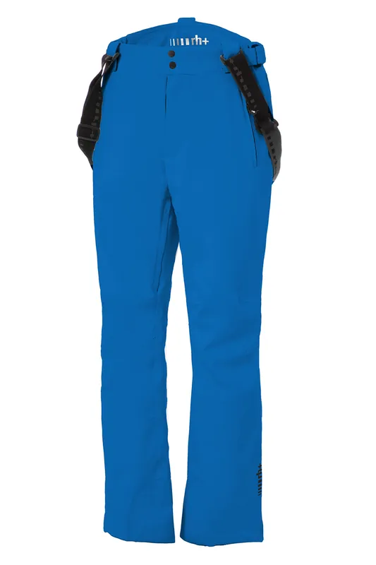 Časově Omezené RH+ POWER ECO PANTS - Pánské lyžařské kalhoty Endorphin Republic