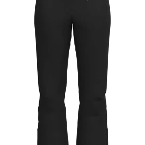 Cenová Bomba RH+ POWER ECO W PANTS (Černá) - Dámské lyžařské kalhoty Endorphin Republic