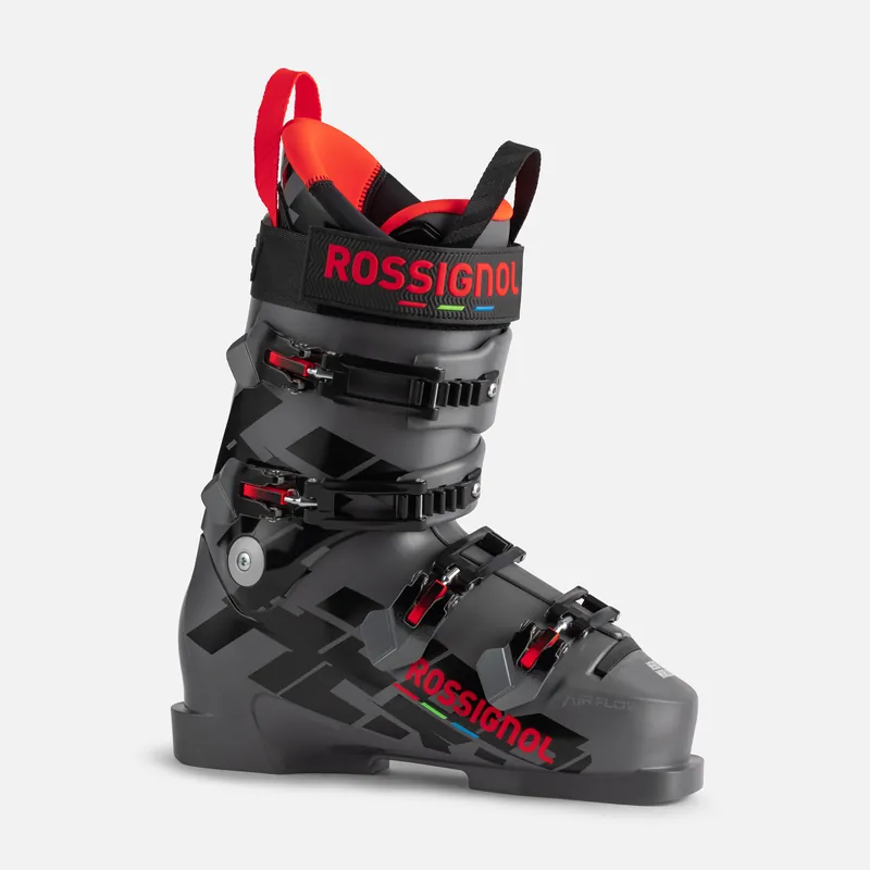 Rossignol HERO WORLD CUP 110 MV - METEOR - Lyžařské boty Endorphin Republic Nakupujte Hned