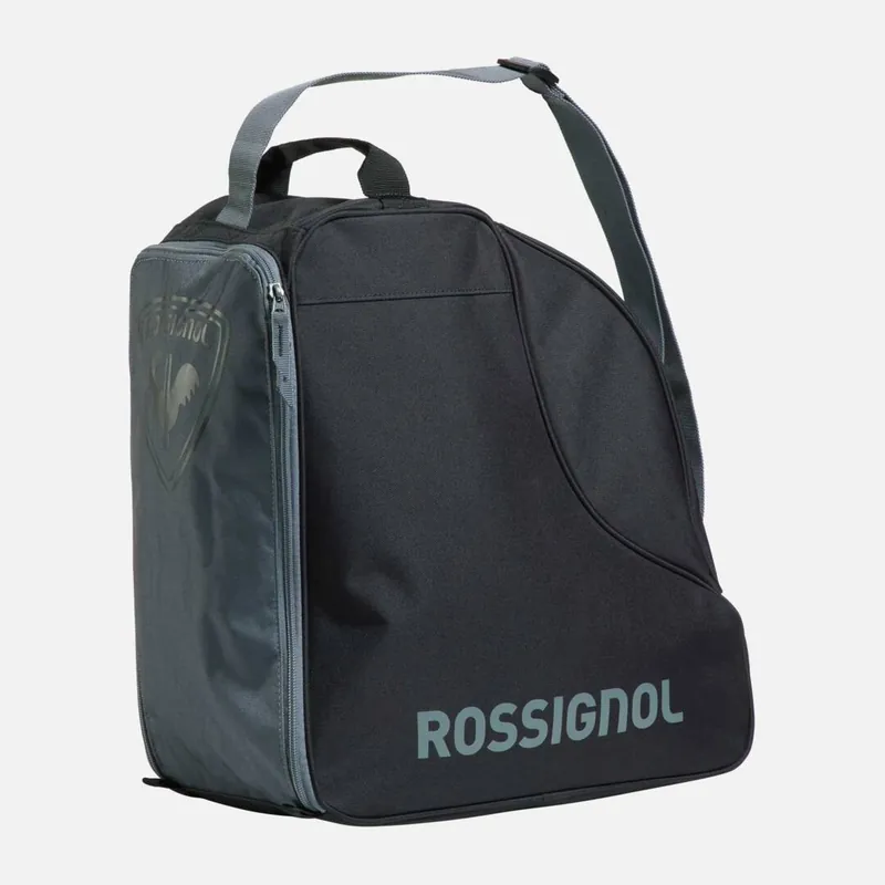 Novinka Rossignol TACTIC BOOT BAG - Taška na boty Endorphin Republic