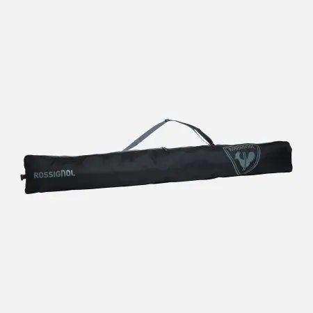 Rossignol TACTIC SKI BAG EX SHT140-180CM - Taška na lyže Endorphin Republic Nejlepší Cena