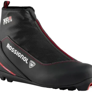 Rossignol XC-2 - Boty na běžky Endorphin Republic Nízká Cena