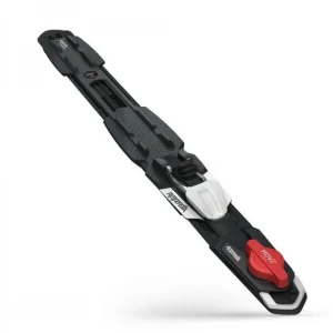 Rottefella MOVE pro NIS 1size - Vázání na běžky Endorphin Republic Akční Nabídka