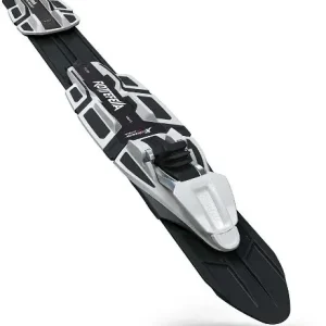 Ihned K Objednání Rottefella NIS Xcelerator Pro Classic - Vázání na běžky Endorphin Republic