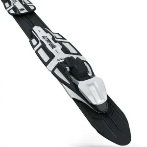 Rottefella NIS Xcelerator Pro Skate - Vázání na běžky Endorphin Republic Cenově Výhodný