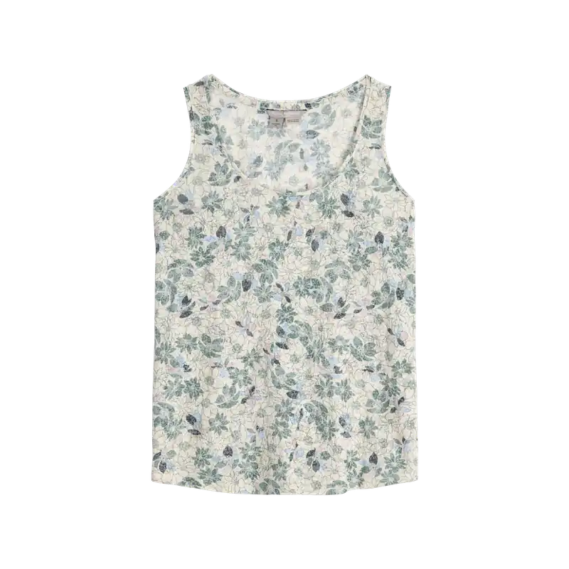 Akční Cena Royal Robbins W Featherweight Tank - Dámské tílko Endorphin Republic
