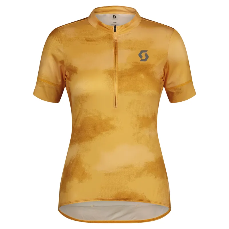 SCO Jersey Endurance 10 ( FFCC06) - Dámský cyklistický dres Endorphin Republic Odeslání Ihned