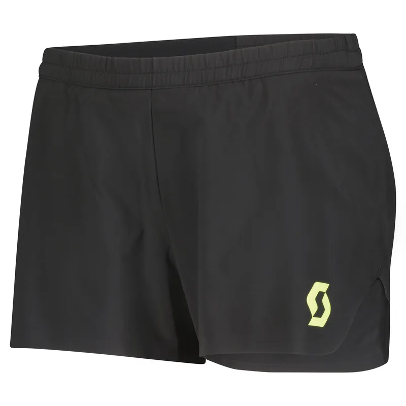Scott RC Run (Černá) - Dámské běžecké šortky Endorphin Republic Kup Teď