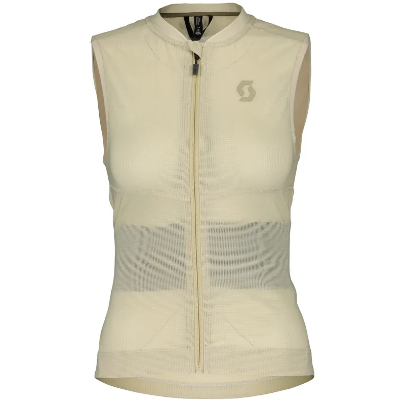 Scott AirFlex Light Vest Protector ( FFCC06) - Dámský chránič páteře Endorphin Republic Nová Kolekce