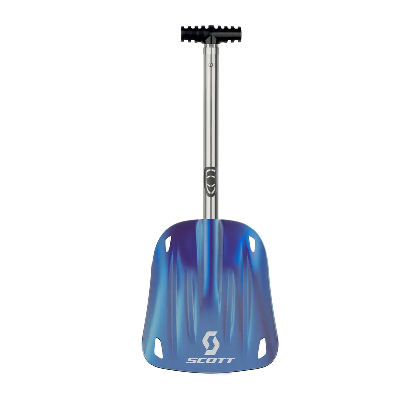 Oblíbený Scott Shovel Pro (Modrá) - Lavinové vybavení Endorphin Republic