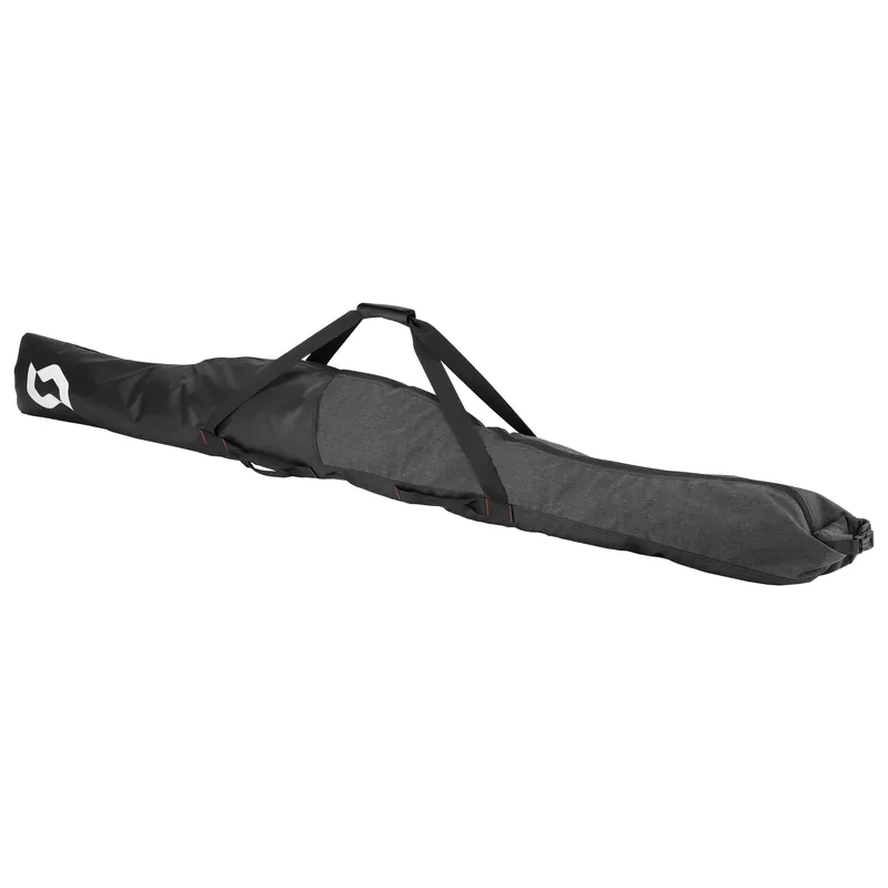 Scott Ski Sleeve Single Bag (Černá) - Taška na přepravu lyží Endorphin Republic Akční Cena
