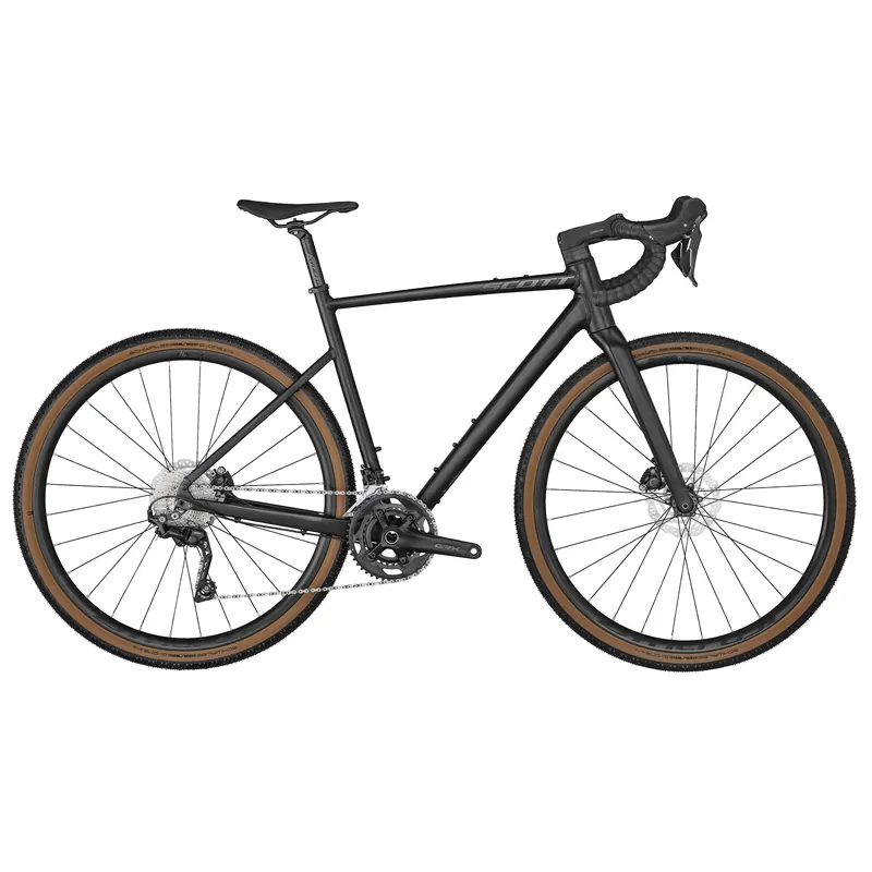 Sleva SCOTT Speedster Gravel 30 - Silniční kolo Endorphin Republic