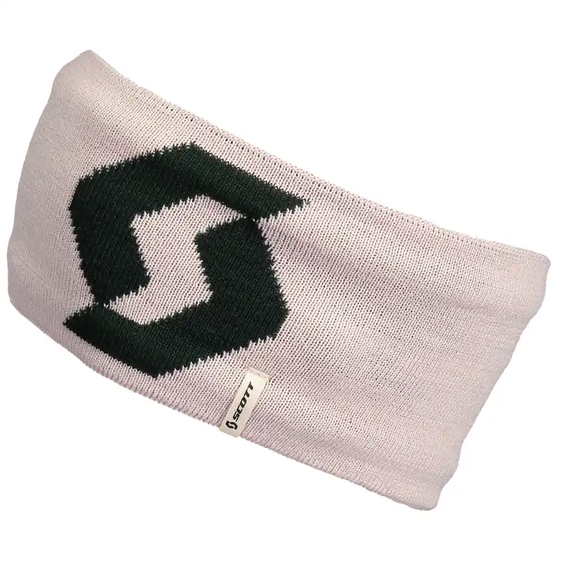 Ihned K Objednání SCO Headband Team 60 (Purpurová) - Čelenka Endorphin Republic
