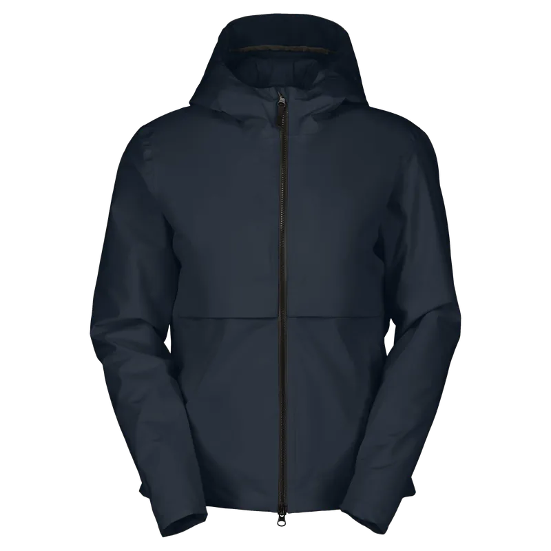 Koupit Online SCOTT Tech Insulated 2L (Modrá) - Dámská zimní bunda Endorphin Republic
