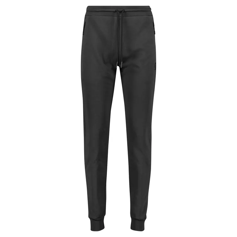 Vysoce Kvalitní Scott Tech Jogger (Černá) - Pánské kalhoty Endorphin Republic