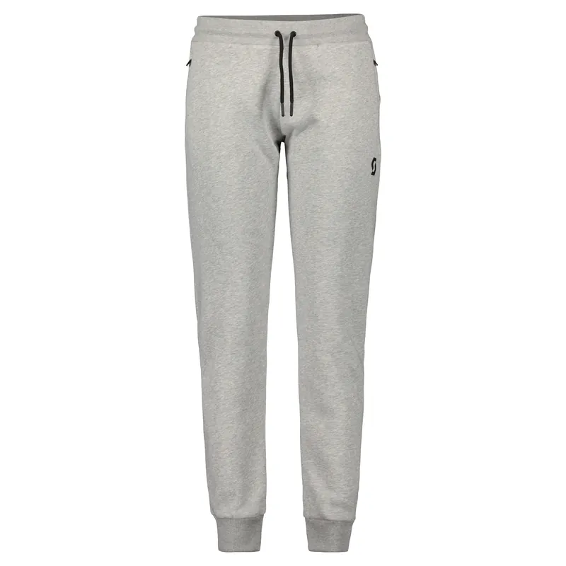 Scott Tech Jogger Warm (Šedá) - Dámské zimní tepláky Endorphin Republic Akce