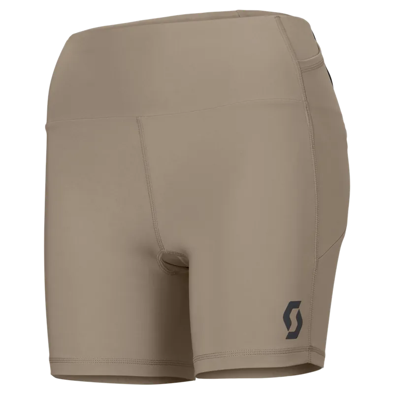 Top Prodej SCOTT Tight Shorts W‘s Endurance Tech ( FFCC06) - Dámské běžecké šortky Endorphin Republic