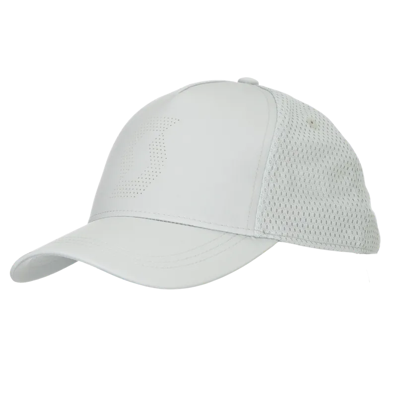 Nová Kolekce SCOTT Trucker Cap Endurance (Šedá) - Kšiltovka Endorphin Republic