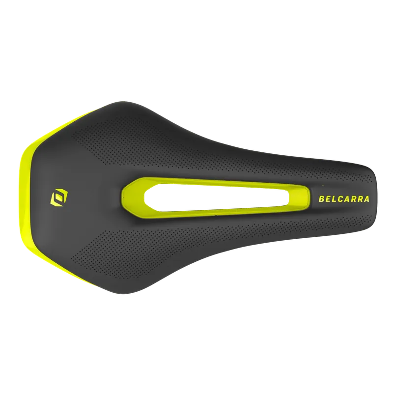 Ihned K Objednání Syncros Saddle Belcarra V 1.5, Cut Out (Černá) - Sportovní sedlo Endorphin Republic