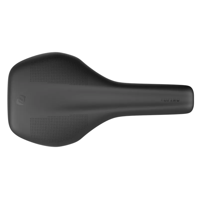 Syncros Saddle Tofino R 2.0, Channel (Černá) - Sportovní sedlo Endorphin Republic Rychlé Dodání