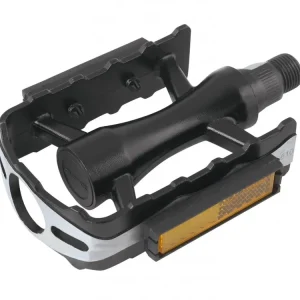 Akce Shimano pedály Force 610 Al kuličková ložiska Endorphin Republic