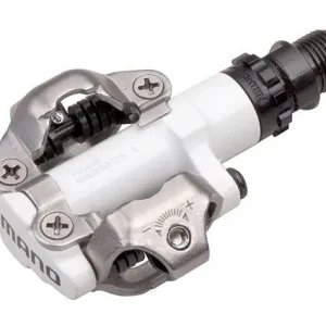 Akční Nabídka Shimano pedály MTB SPD PDM520W Endorphin Republic