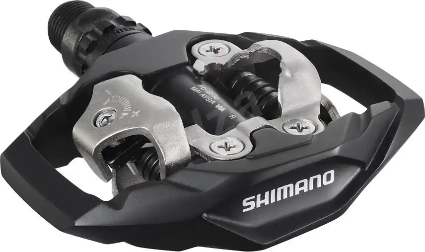 Nejlepší Cena SHIMANO pedály XT PD-M8020 SPD zarážky SM-SH51 Endorphin Republic