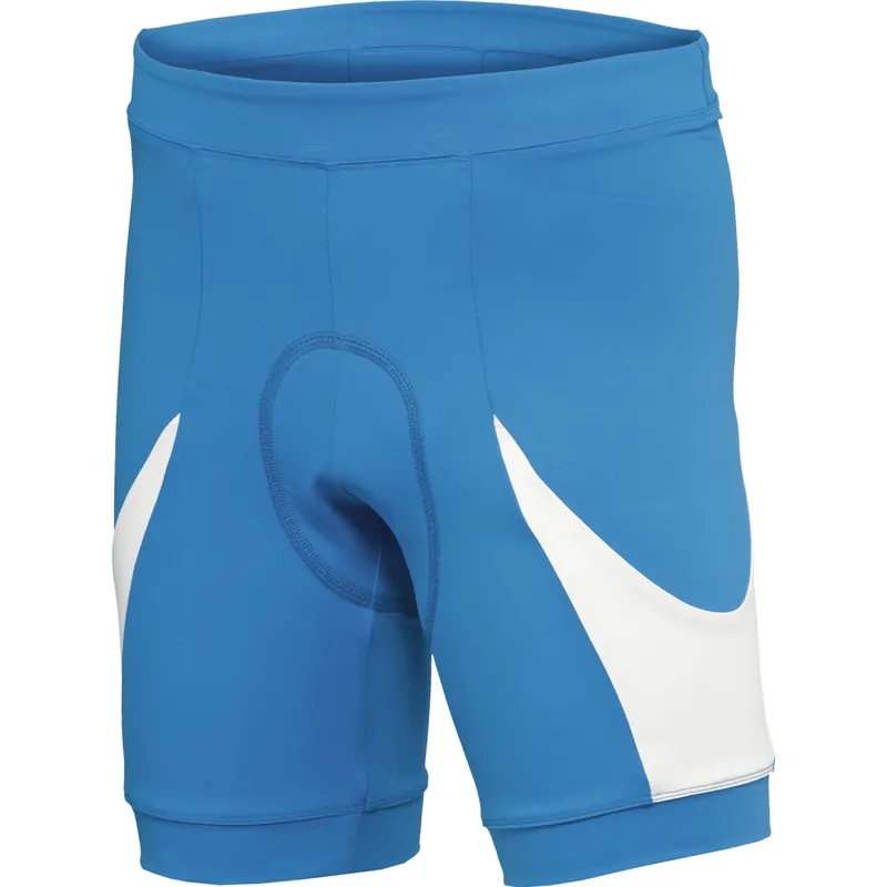 Shorts W‘s Shadow Endorphin Republic Nová Kolekce
