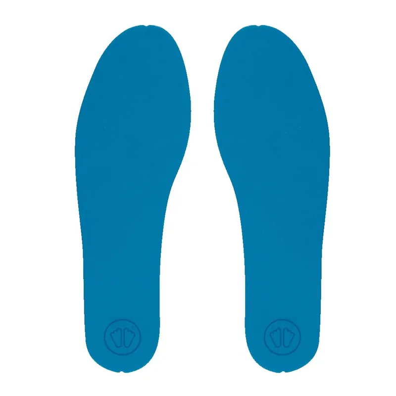 Akce Sidas Bootfitting VOLUME REDUCER 3 mm - Vložky do bot Endorphin Republic