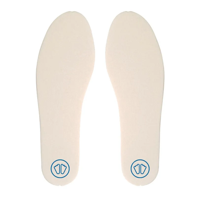 Sidas Bootfitting VOLUME REDUCER 5 mm - Vložky do bot Endorphin Republic Finální Výprodej