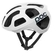 Akční Cena POC Octal (Bílá) - Cyklistická helma na silniční kolo. Endorphin Republic